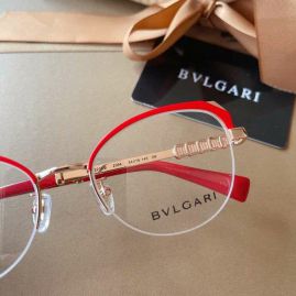 Picture of Bvlgari Optical Glasses _SKUfw43690490fw